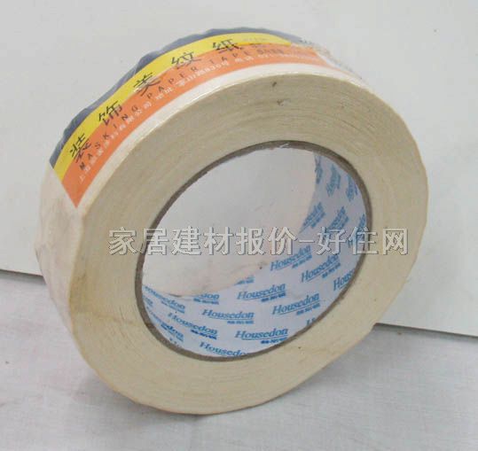 ��˹�D���y������ɫ���� �b�H1136 36mm��50M