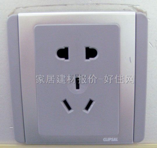 ��늲������ E3426/10VS(GS) �����O �y��ɫ