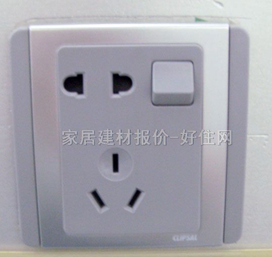 ���_�P������� E3015/10VS(GS) �����O��1λ�p�� �y��ɫ