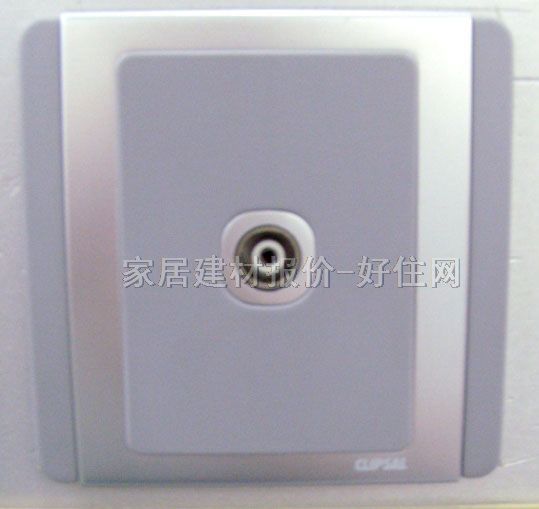 ��Ϣ������� E3031STVS(GS) ����1λ �ҵ��y�� �ҕ����