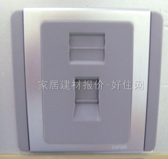 ��Ϣ������� E3031RJ5E ����1λ �ҵ��y�� ��X����