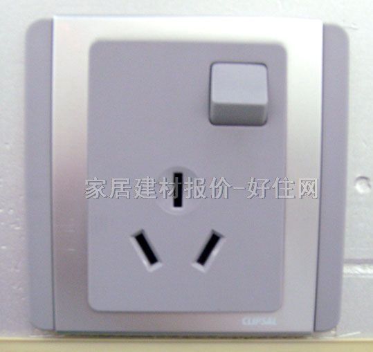 ���_�P������� E3015/16CS(GS) ���O��1λ�ο� �y��ɫ