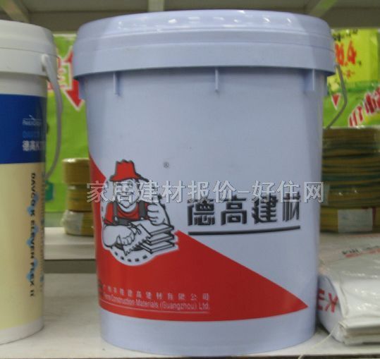 ��ˮͿ�� ���g��K11��ˮ�{�� 17L ���g��