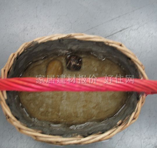 �Ǹߵķ�ˮͿ�� ͨ���ͷ�ˮ�{��ST-FWM 20kg ͨ����