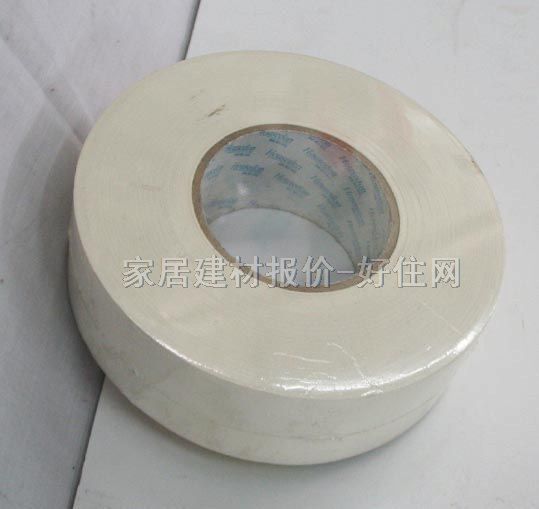 ���ቦ������o�Ǽ��� �����o�Ǽ���(��X������)H1133 50mm��80M