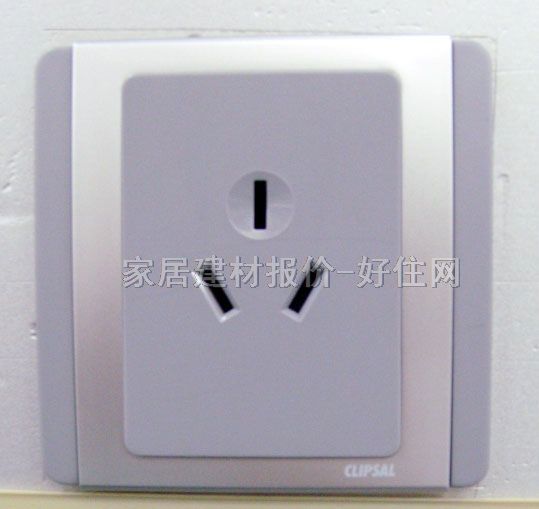 ��늲������ E3426/16CS(GS) ���O �y��ɫ