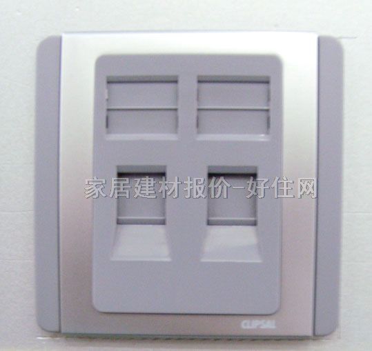 ��Ϣ������� E3032TD(GS) ����2λ �ҵ��y�� �Ԓ����