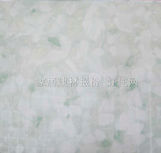 �N���T�� ��䓰� ӆ��