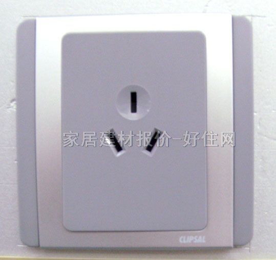 ��늲������ E3426CS(GS) ���O �y��ɫ