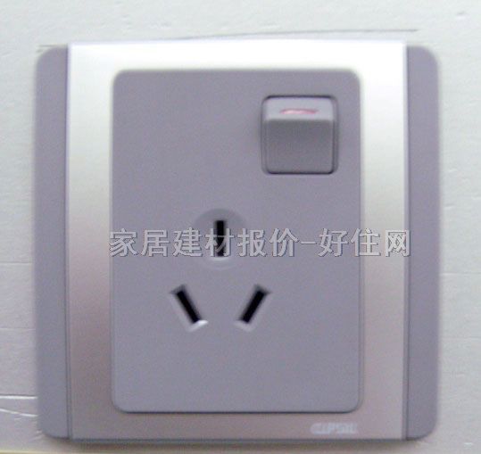 ���_�P������� E3015CS(GS) ���O��1λ�ο� �y��ɫ