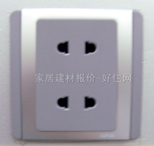 ��늲������ E3426VS2(VS) �����O �y��ɫ