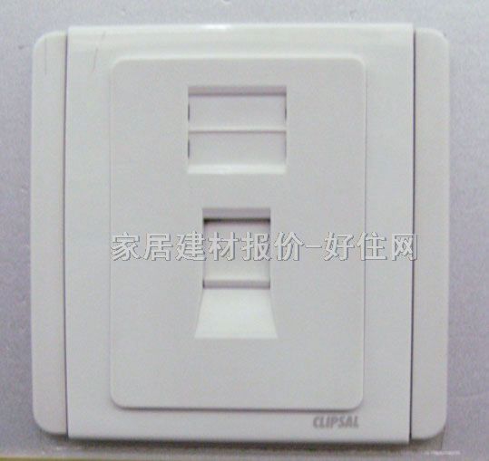 ��Ϣ������� E3031RI5E(WW) ����1λ �y��ɫ �Ԓ����