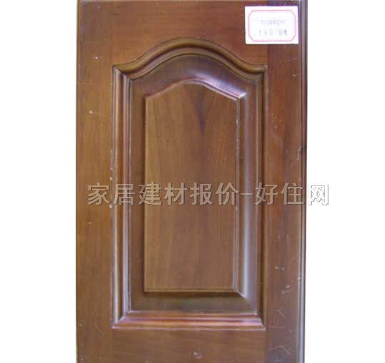 �ͺϣ���ˇ��ľ�T ��ľ�T��01 ӆ��