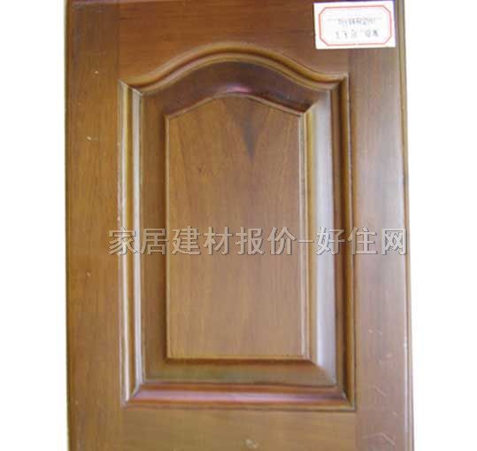 ��ɭ�ͺϣ���ˇ��ľ�T ��ľ�T��01 ӆ��