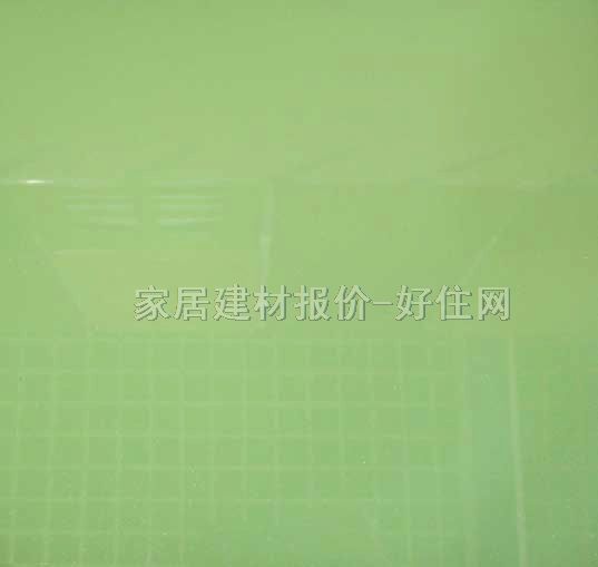 �N���T�� ��䓰�02 ӆ��