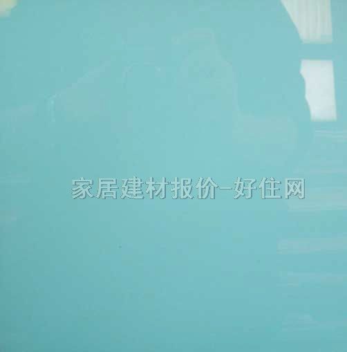 �N���T�� ��䓰�03 ӆ��