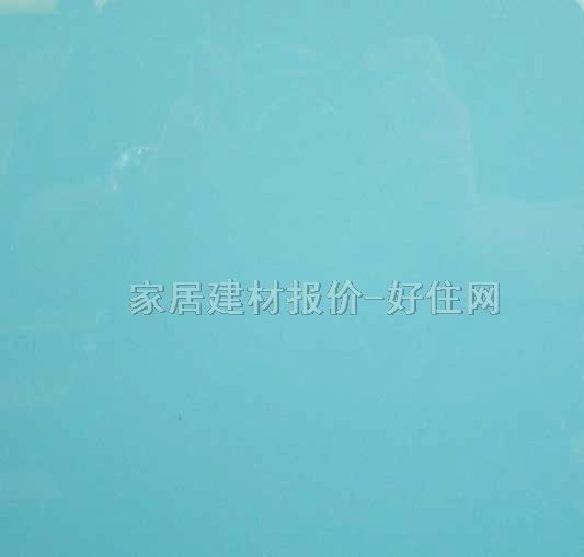 �\��N���T�� ��䓰�03 ӆ��