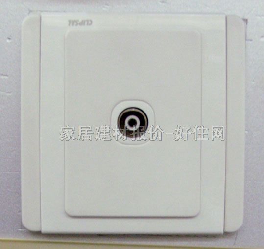 ��Ϣ������� E3031STVM(WW) ����1λ ��ɫ �ҕ����