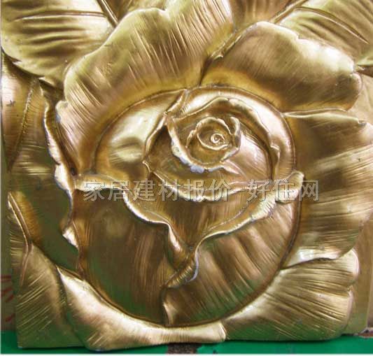 �������˰� ������� ��ɫ��05 ����Ҏ�� 