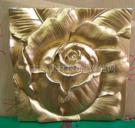 �������˰� ������� ��ɫ��05 ����Ҏ��