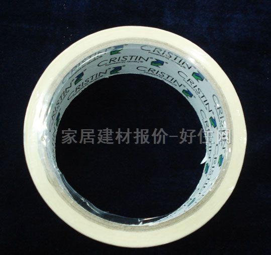 ����˹͡���y������ɫ���� D9336 36mm��13.7M