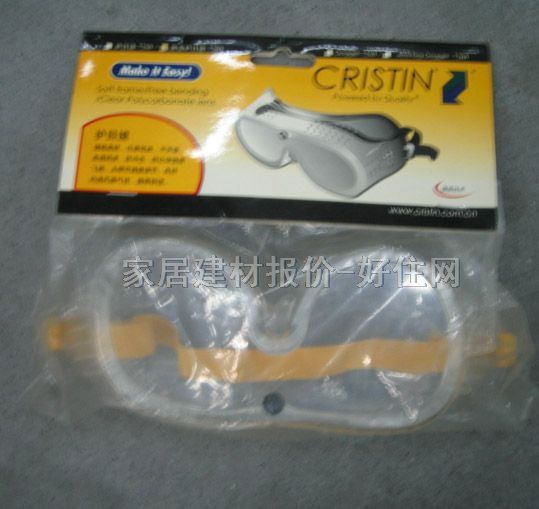 ���R������ ���F���oĿ�R����D7260 ����Ҏ��