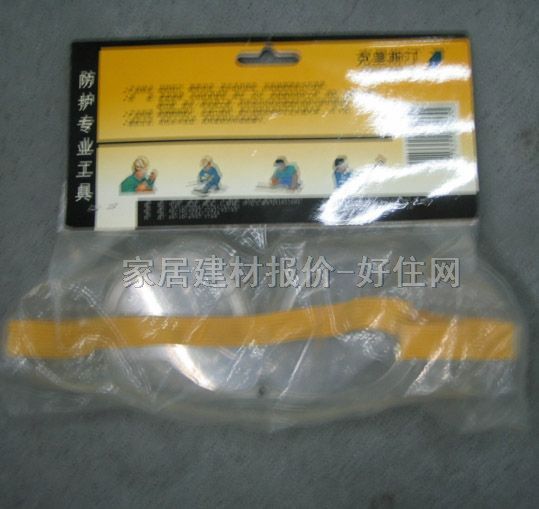 ����˹͡���R������ ���F���oĿ�R����D7260 ����Ҏ��