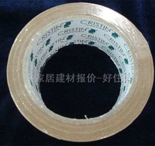 ����˹͡�����z�� �߼�ţƤ���z��D9338 48mm��22M