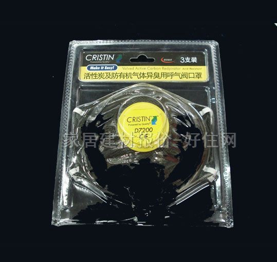 ���� ����̿�����ЙC���w���������y����D7200 ����Ҏ��