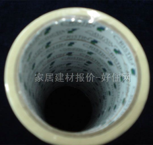 ����˹͡���y������ɫ���� �h��D9218 18mm��13.7M