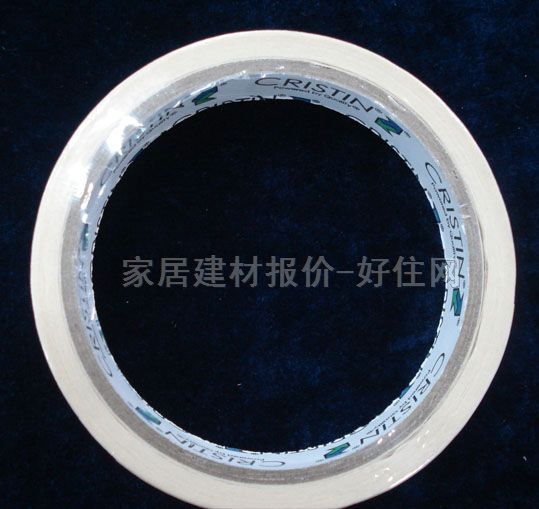 ����˹͡���y������ɫ���� D9318 18mm��13.7M