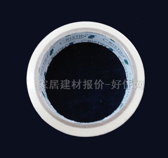 ����˹͡���y������ɫ���� D9324 18mm��13.7M