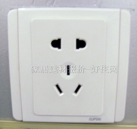 ��늲������ E3426/10VS(WW) �����O ��ɫ