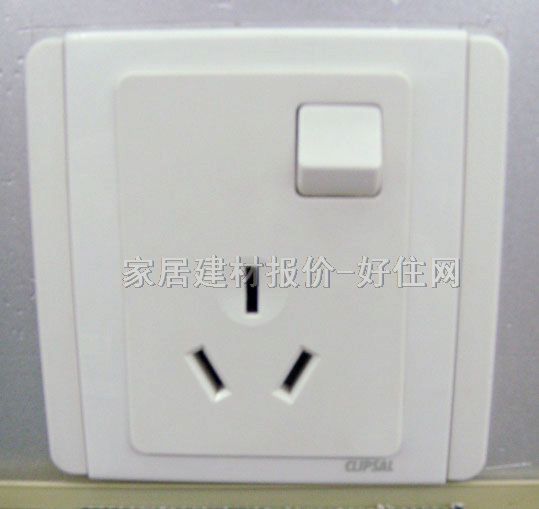 ���_�P������� E3015/16CS(WW) ���O��1λ�ο� ��ɫ