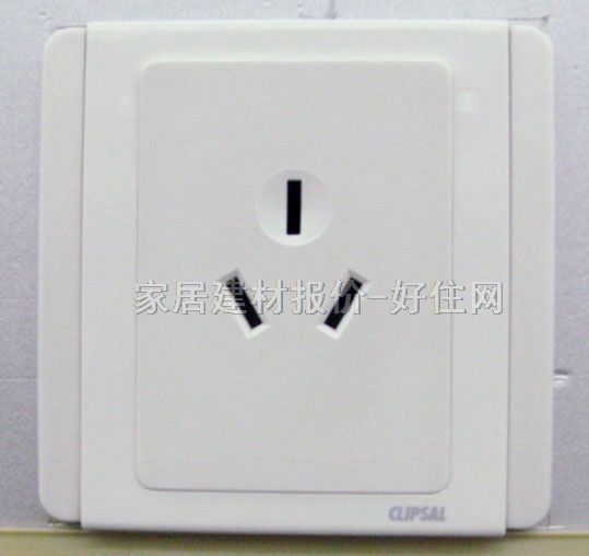 ��늲������ E3426/16CS(WW) ���O ��ɫ