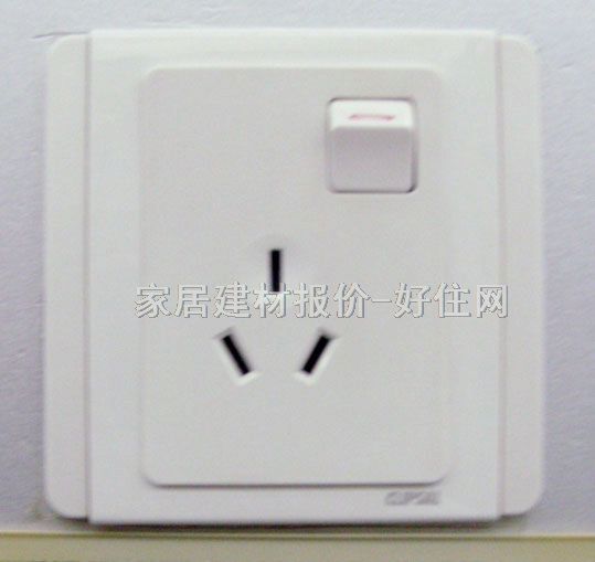 ���_�P������� E3015CS(WW) ���O��1λ�ο� ��ɫ