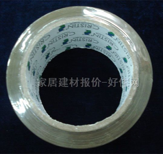 ����˹͡�����z�� �o���z��D9237 60mm��36m