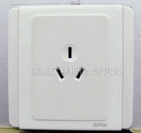 ��늲������ E3426CS(WW) ���O ��ɫ