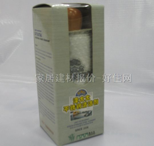 ��̫̫�����坍�� ��߻� DITAITAI 500ML