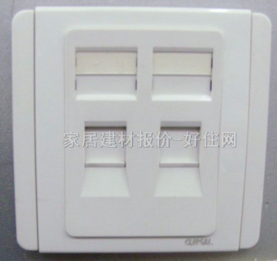 ��Ϣ������� E303RJ(WW) ����2λ ��ɫ �Ԓ����