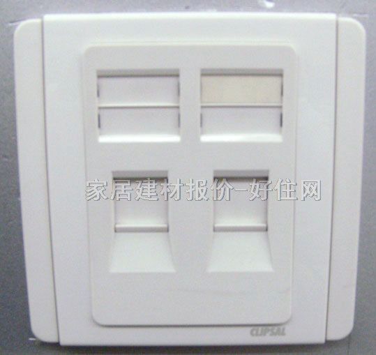 ��Ϣ������� E3032TD(WW) ����2λ ��ɫ �Ԓ����