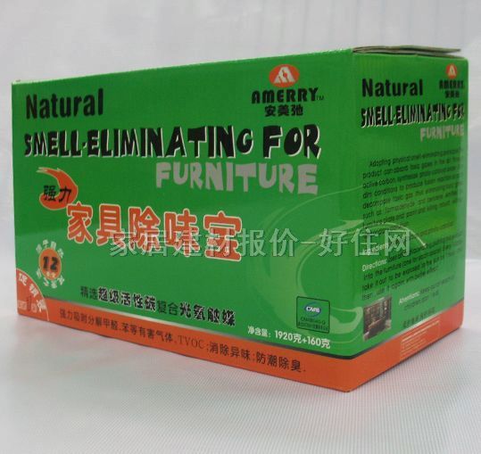 �����ھ��ҳ�ζ�� �Ҿߏ�����ζ�� 160g