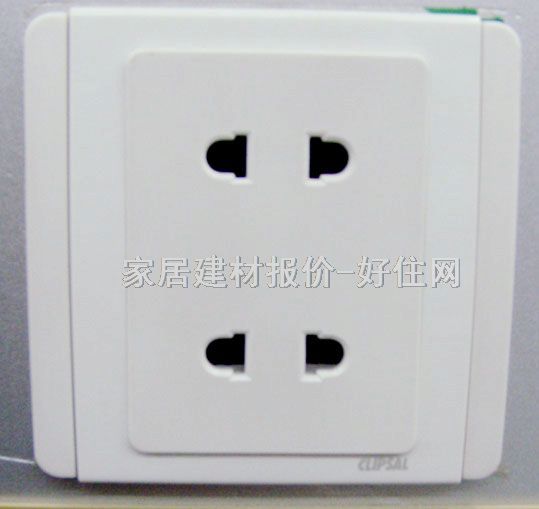 ��늲������ E346VS2(WW) �����O ��ɫ