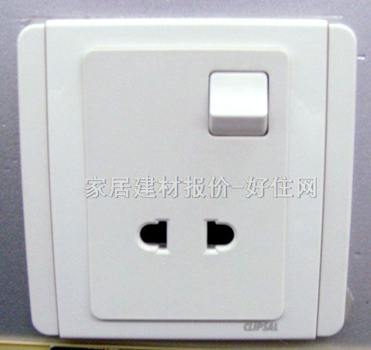 ���_�P������� E3015VS(WW) ���O��1λ�ο� ��ɫ