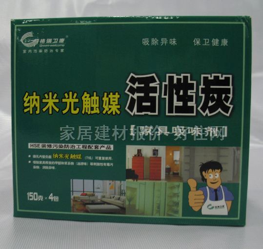 ���ҳ�ζ�� �{�׹��|ý����̿ 150g