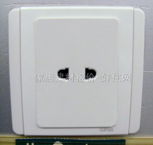 ��늲������ E3426VS(WW) ���O ��ɫ