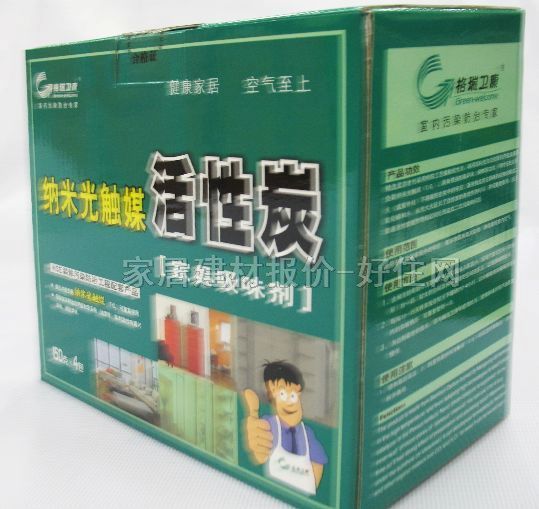 �����l�����ҳ�ζ�� �{�׹��|ý����̿ 150g