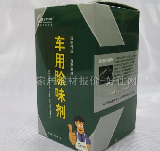 �����l�����ҳ�ζ�� �Ҿ�܇�ó�ζ�� 150g