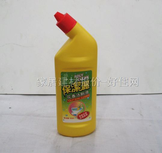 ������ ���»��㝍��Һ 500ML