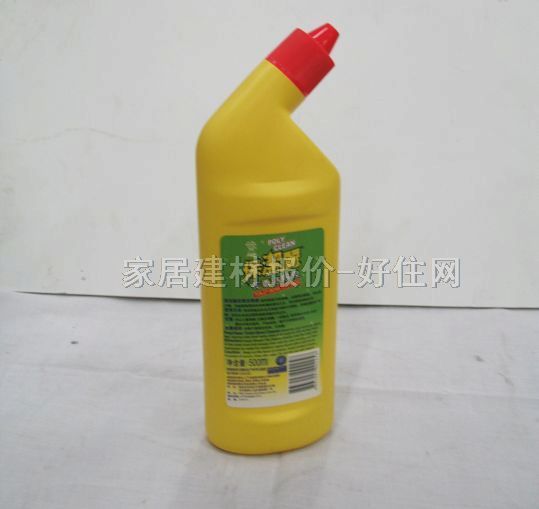 ������������ ���»��㝍��Һ 500ML